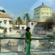 Illustration for article titled Beyond Good Evil In High Definition Looks Like...This